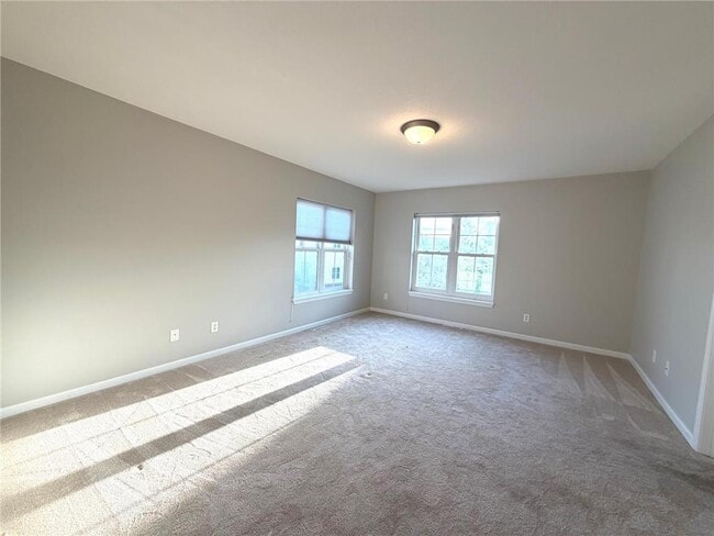 Building Photo - 8108 Norwood Ln N