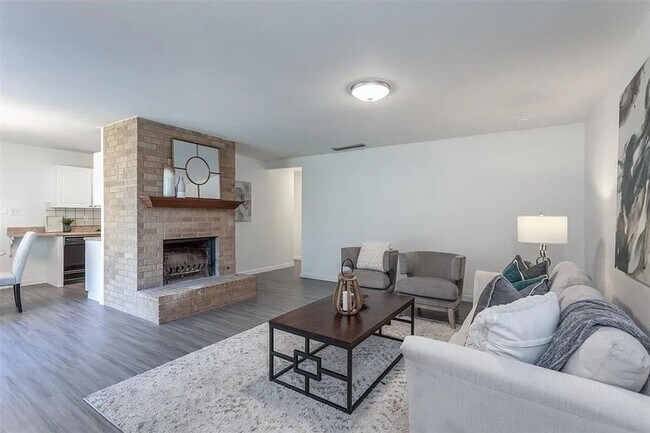 Building Photo - 3806 Cortadera Ct