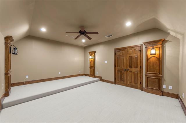 Building Photo - 3305 Drip Rock Dr