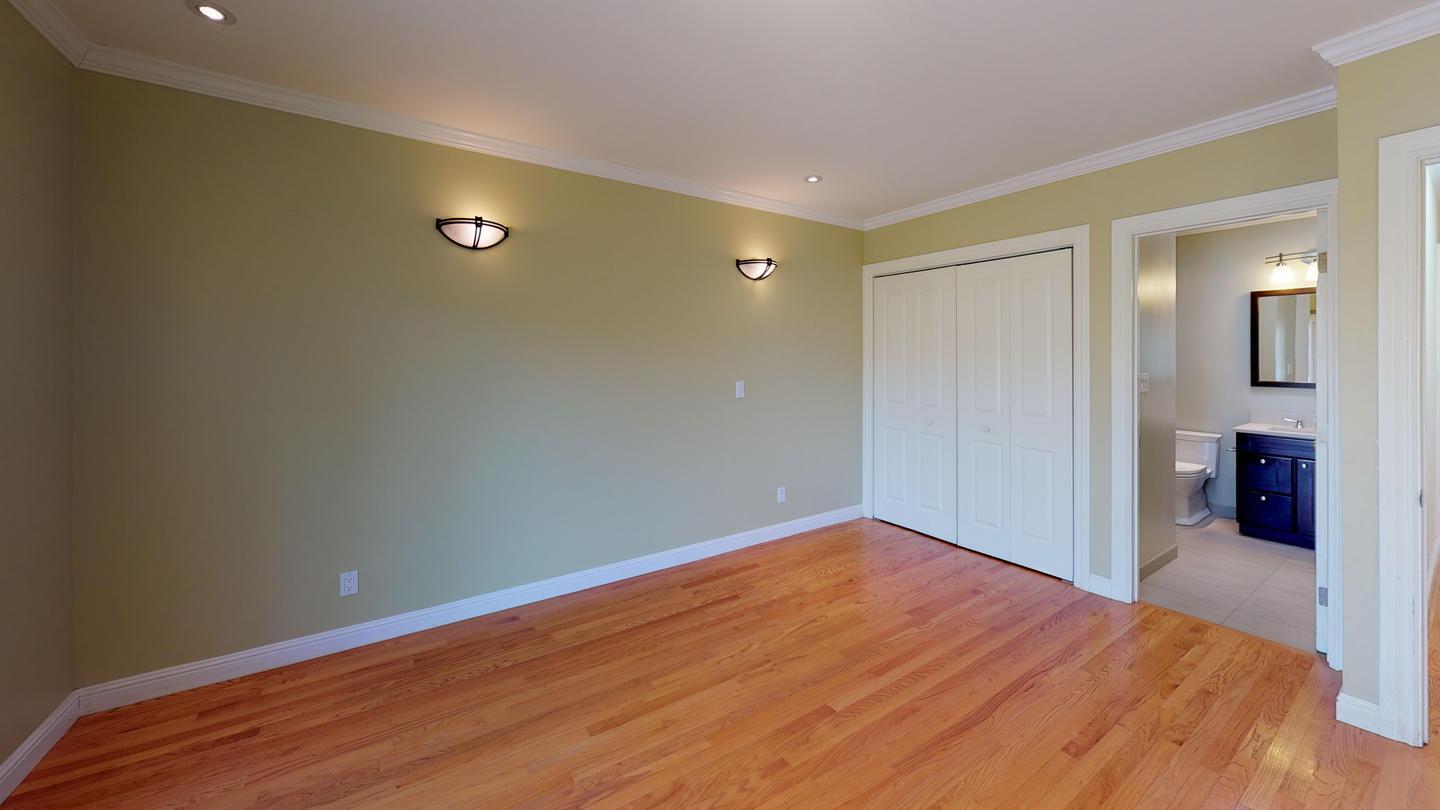 Building Photo - 1235 24th Ave