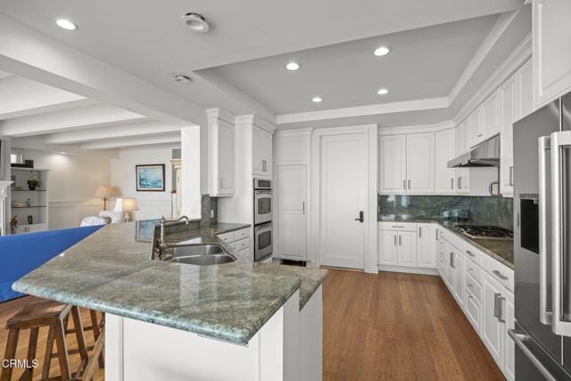 Building Photo - 3086 Solimar Beach Dr