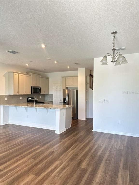 Building Photo - 9031 Legado Dr