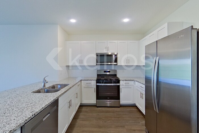 Building Photo - 31913 Katelin Cir