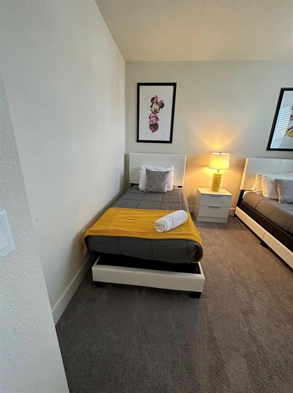 Building Photo - 17216 Blessing Dr