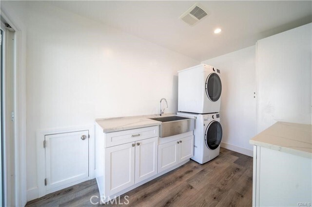 Building Photo - 5105 Lubao Ave