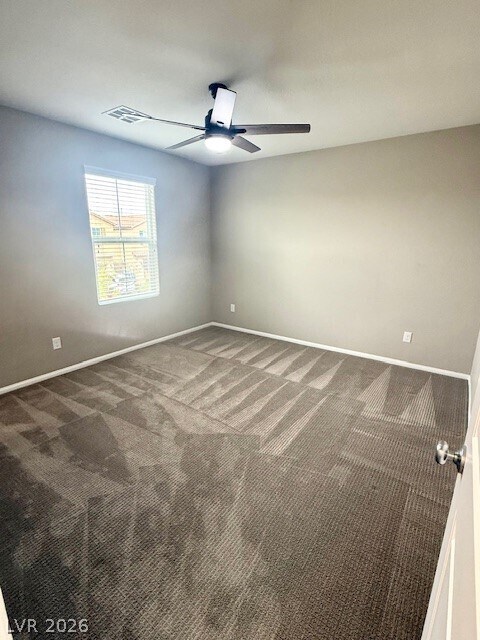 Building Photo - 2929 Tranquil Brook Ave