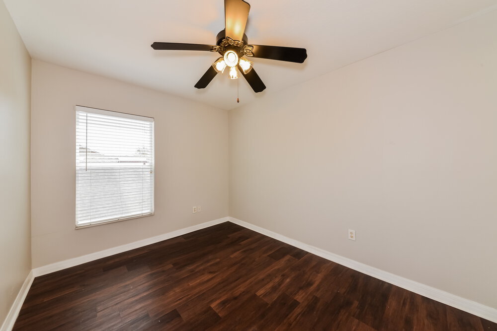 Building Photo - 908 Larwood Pine Dr