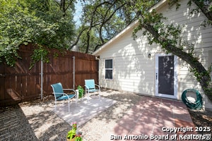 Building Photo - 3446 River Path St