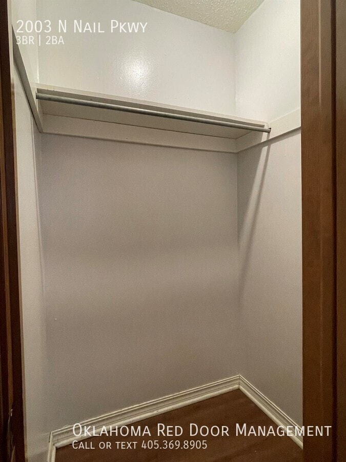 Building Photo - 2003 N Nail Pkwy