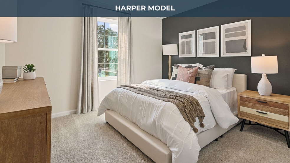 Building Photo - 89 Seaport Breeze Rd