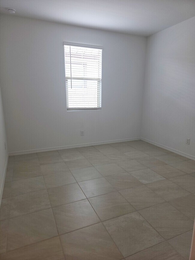 Building Photo - Brand new Home in Queen Creek