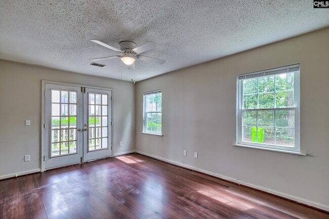 Building Photo - 45 Battery Walk Ct