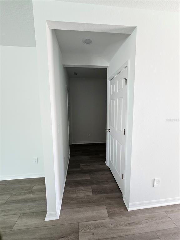 Building Photo - 4519 Windy Oak Wy