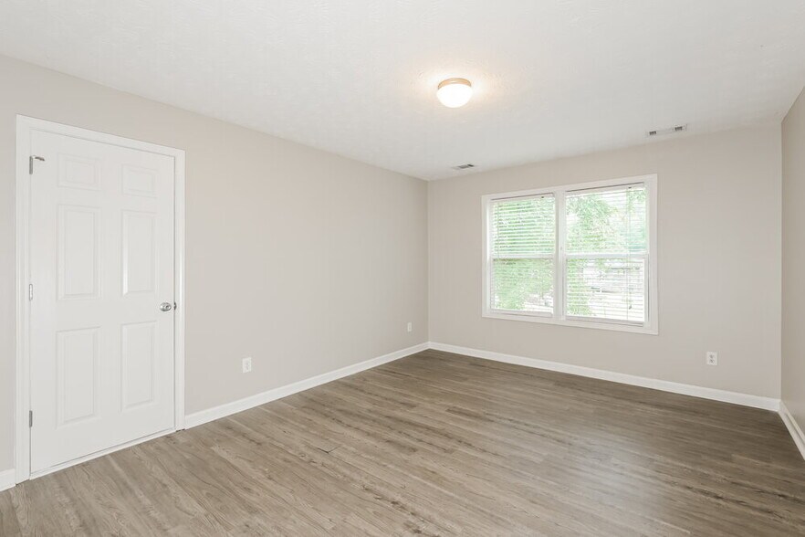 Building Photo - 55 Magan Ct