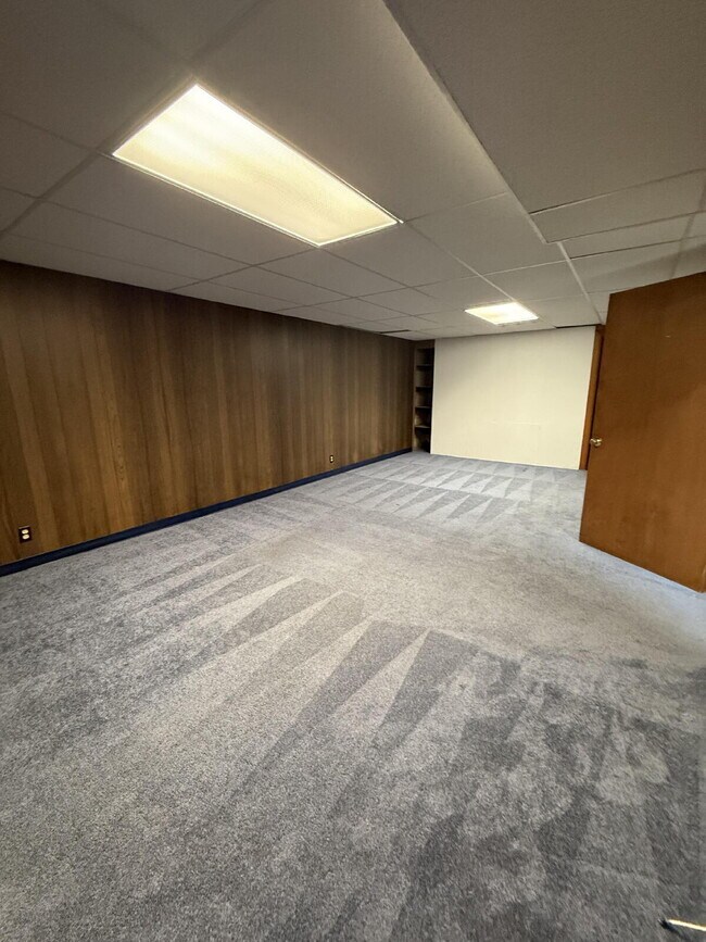 Building Photo - Open House This Saturday, June 14th | 12 P...