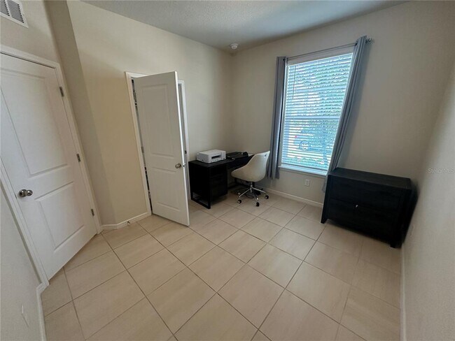 Building Photo - 14351 Sapelo Beach Dr