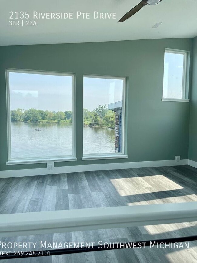 Building Photo - 2135 Riverside Pointe Dr
