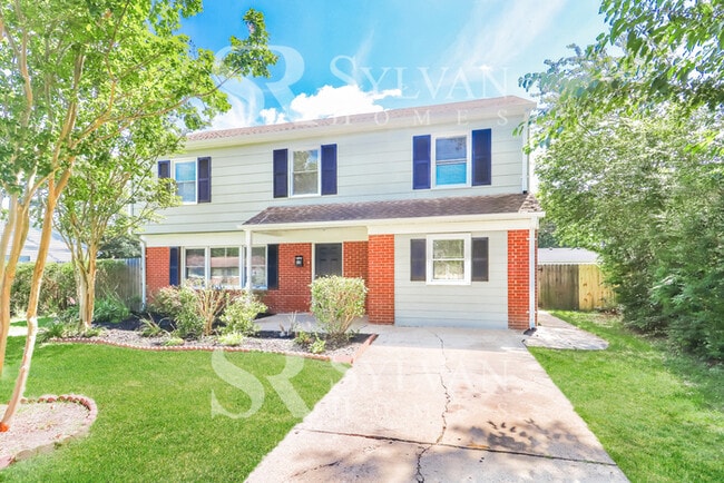 Building Photo - Living where You Love is Good for your Heart!