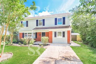 Building Photo - Living where You Love is Good for your Heart!