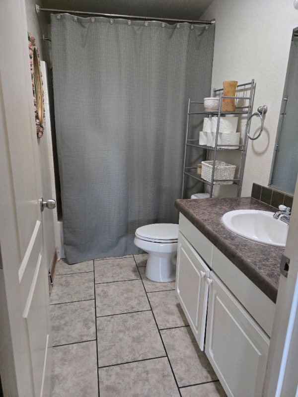 Building Photo - 11535 S Old Nogales Hwy