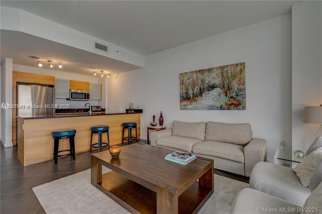 Building Photo - 3301 NE 1st Ave