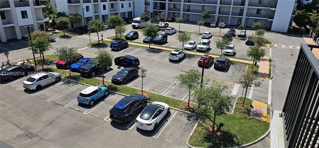 Building Photo - 8301 NW 41st St