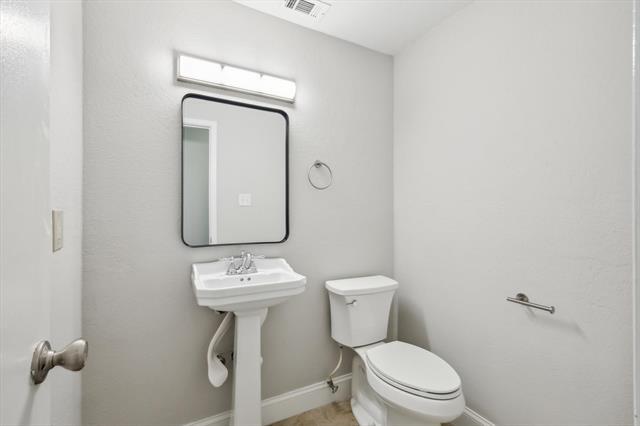 Building Photo - 7708 Sable Ln