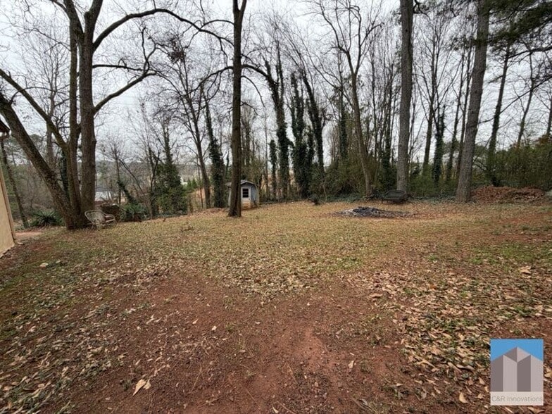 Building Photo - 1252 Lawrenceville Suwanee Rd