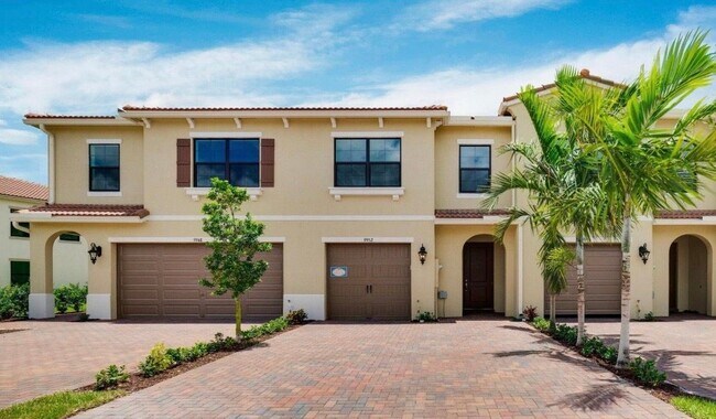 Building Photo - 9952 Brickhill Dr