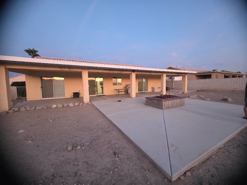 Building Photo - 5033 Emerald River Dr