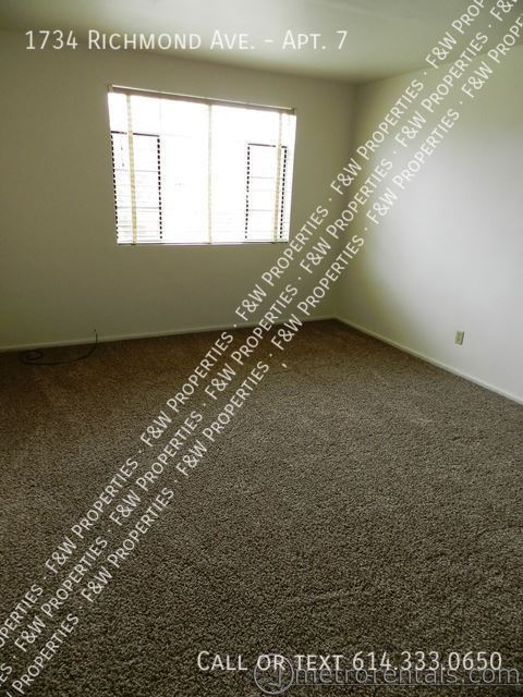 Building Photo - 1734 Richmond Ave