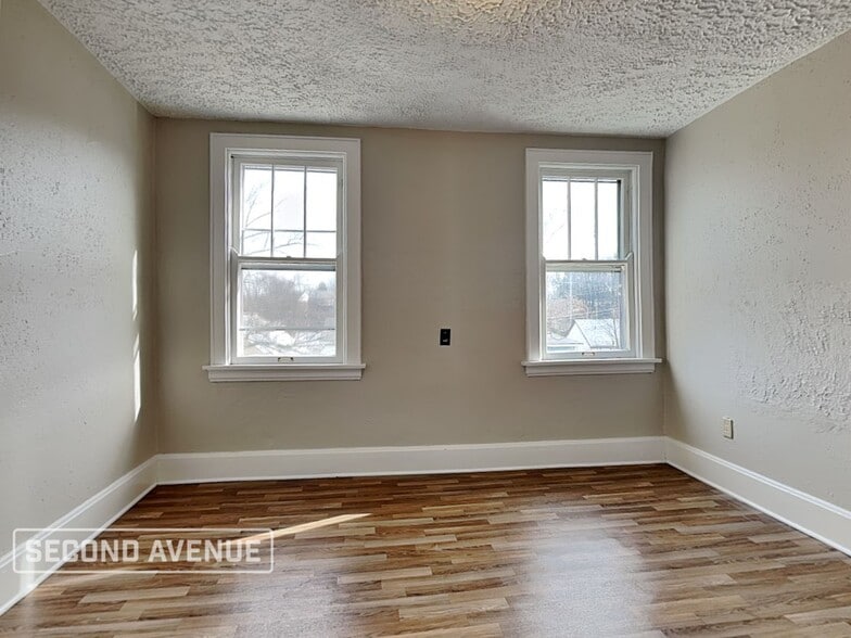 Building Photo - 1620 Minion Ave