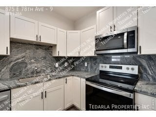 Building Photo - 875 E 78th Ave