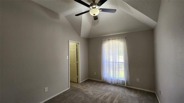 Building Photo - 3408 Mosswood Dr