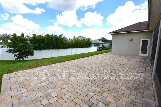Building Photo - 3544 Lakeside Heritage Dr