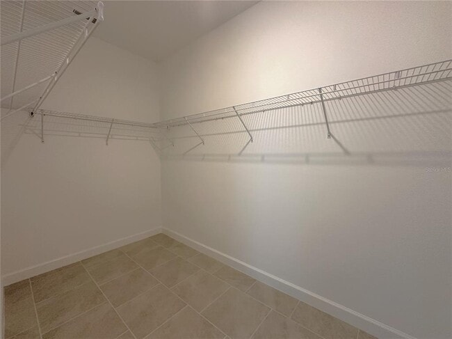Building Photo - 11402 Willowleaf Blvd
