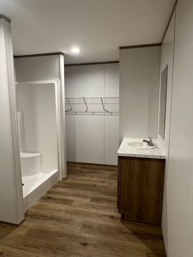 Building Photo - New! Move In Ready & Close to Downtown Aynor!