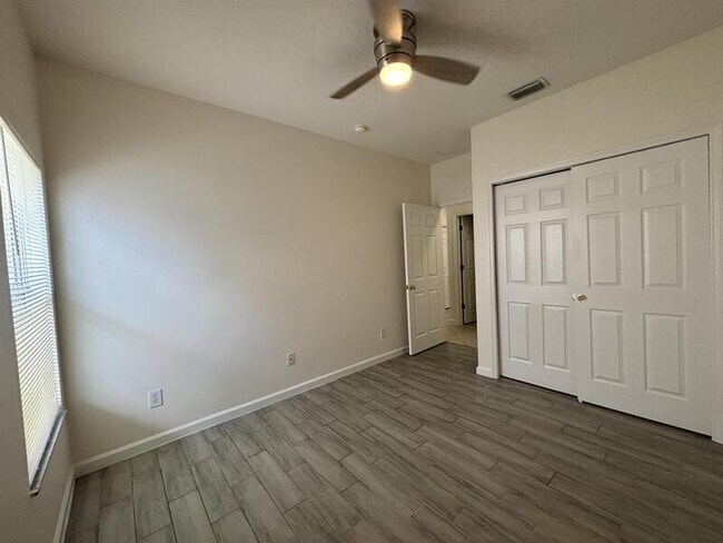 Building Photo - 10245 Cypress Trail Dr