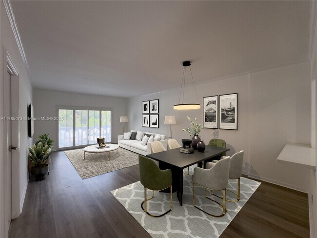 Primary Photo - 100 Edgewater Dr