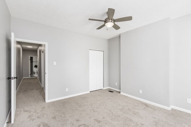 Building Photo - 844-848-848 Oak St