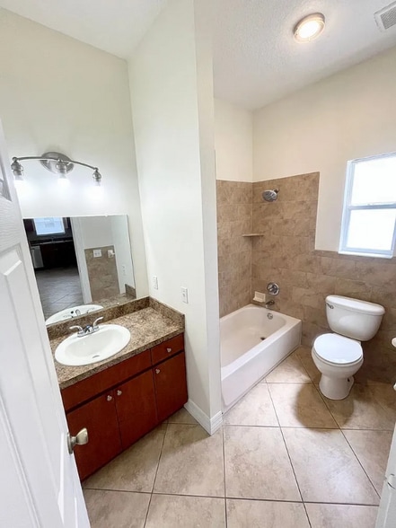 Building Photo - 2813 N 18th St