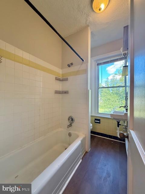 Building Photo - 1209 Gilpin Ave