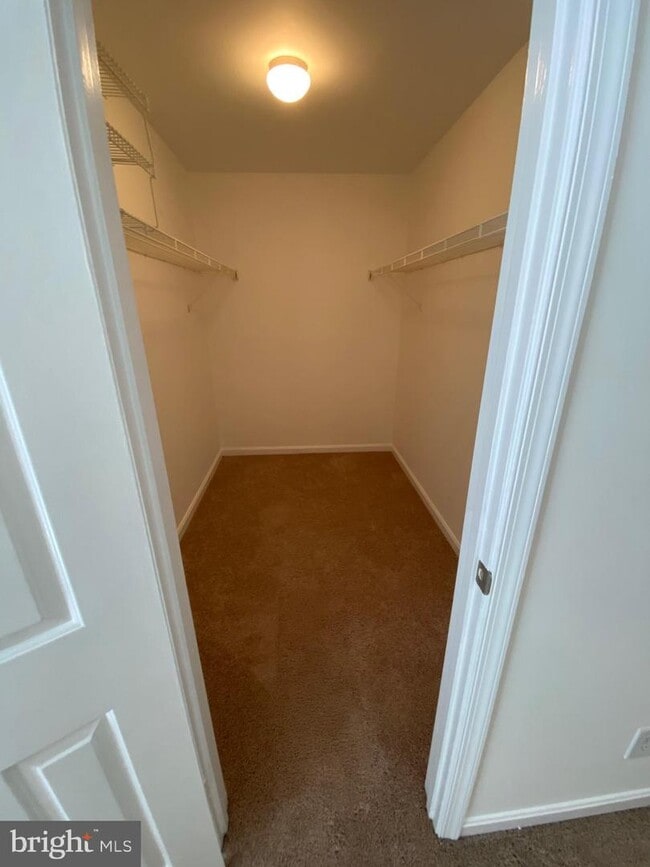 Building Photo - 10303 Appalachian Cir