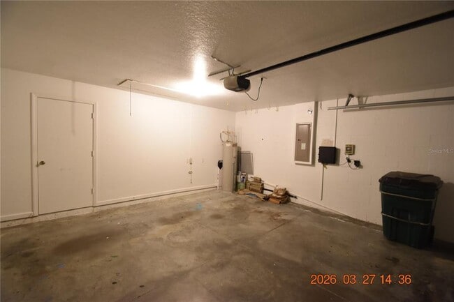 Building Photo - 5135 Culpepper Pl