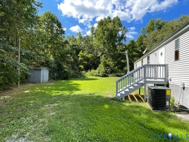 Building Photo - 3821 Howell Rd