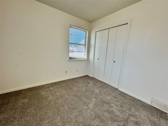 Building Photo - 4101 Lenore Dr