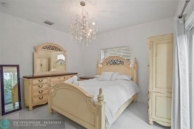 Building Photo - 833 SW 17th St