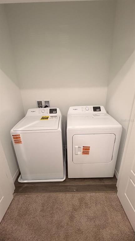 Building Photo - 2617 Olympic Ct