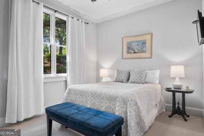 Building Photo - 114 Indian Summer Path