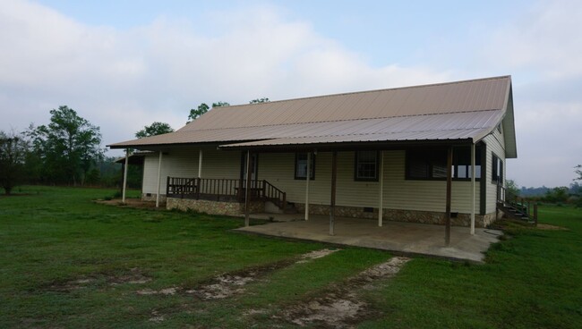 Building Photo - Berrien County beauty